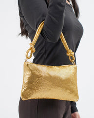 DREAMA GOLD
