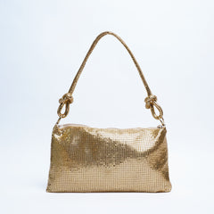 DREAMA GOLD