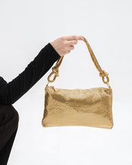 DREAMA GOLD