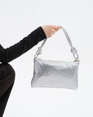 DREAMA SILVER