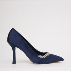 FEDERICA NAVY