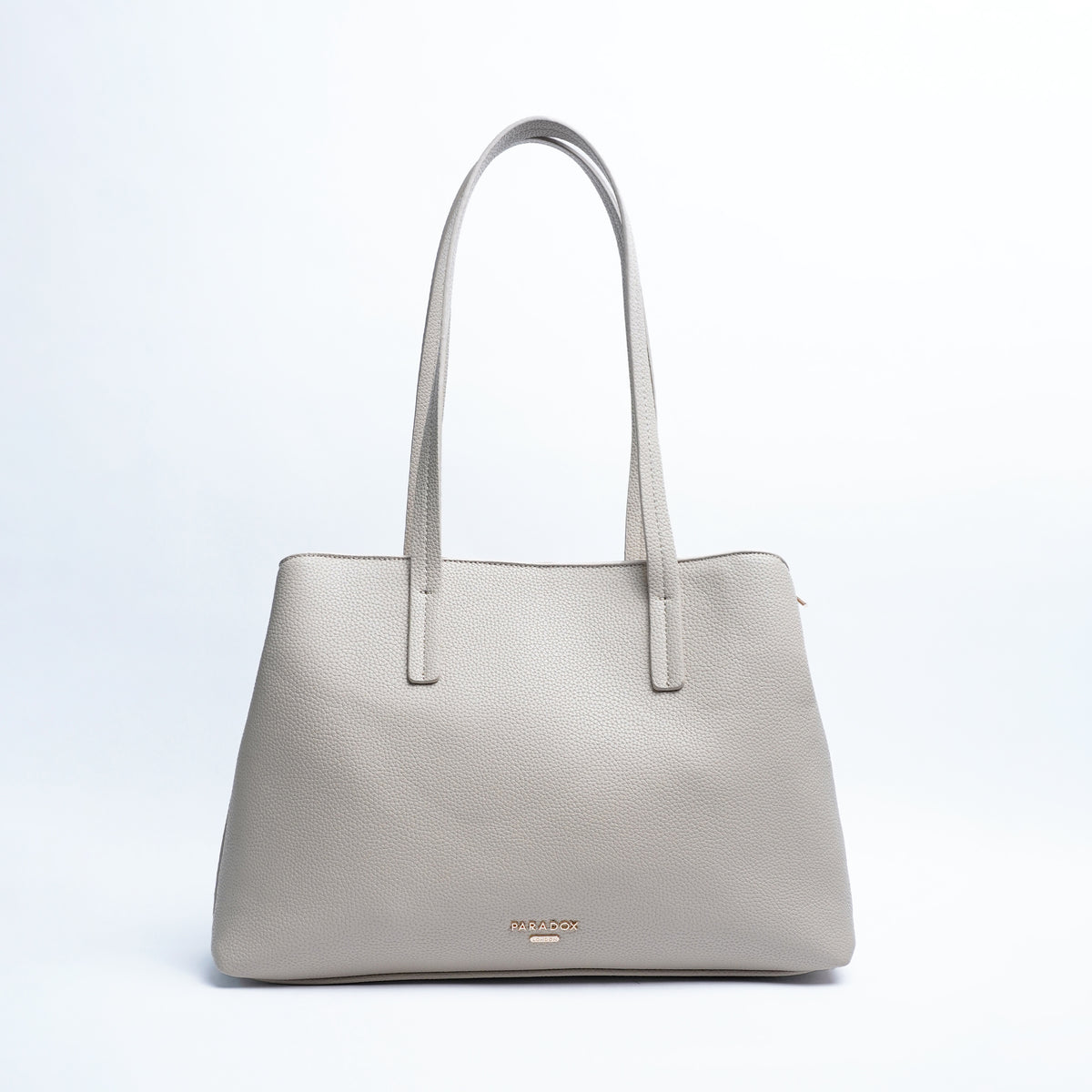 ONYX BEIGE
