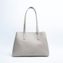 ONYX BEIGE
