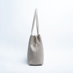 ONYX BEIGE