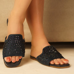 Arletta Navy