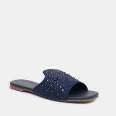Arletta Navy