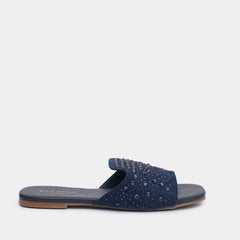 Arletta Navy