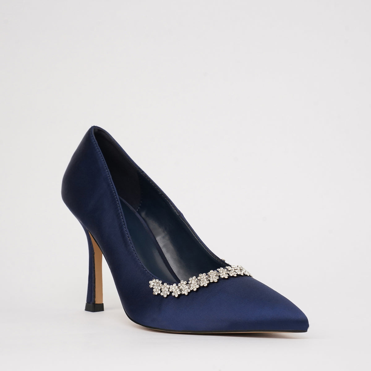 FEDERICA NAVY