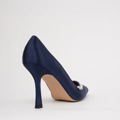 FEDERICA NAVY