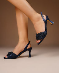 MAJORCA NAVY