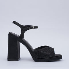 MARISOL BLACK