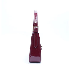 ORABELLA BURGUNDY