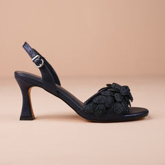 MAJORCA NAVY
