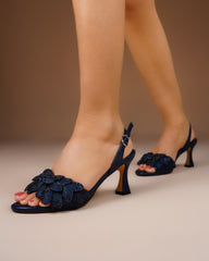MAJORCA NAVY