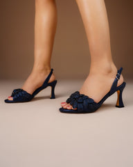 MAJORCA NAVY