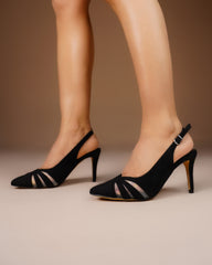RHODES BLACK