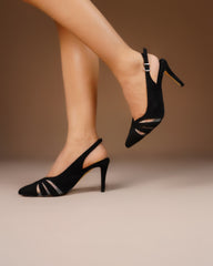 RHODES BLACK