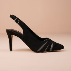 RHODES BLACK