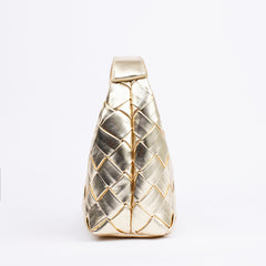 OLEVIA CHAMPAGNE