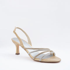 AYRA GOLD
