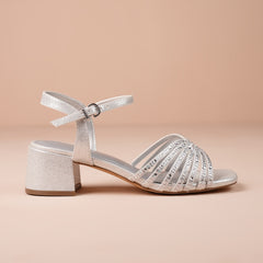 MINERVA SILVER