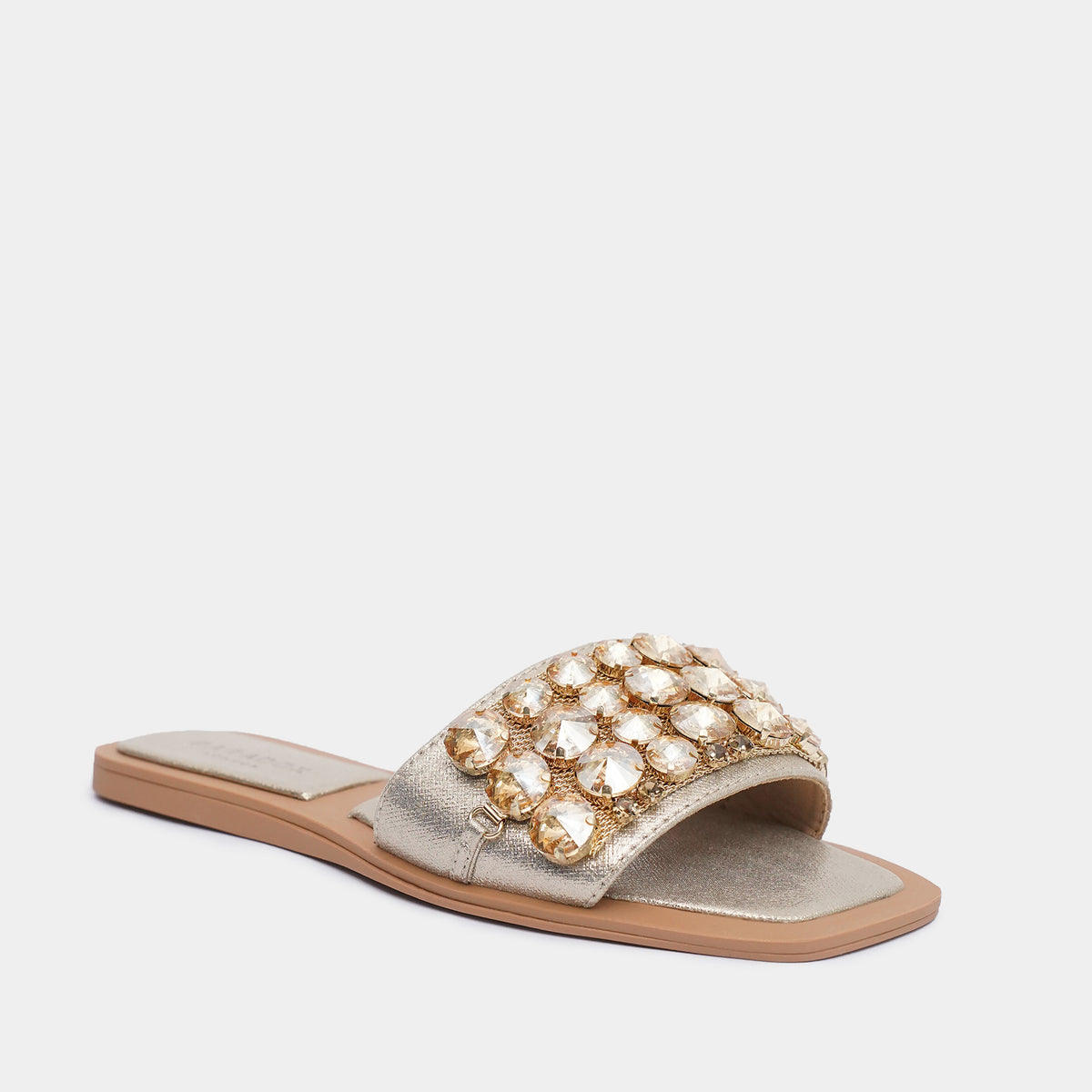 Asteria Champagne