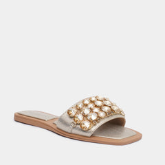 Asteria Champagne