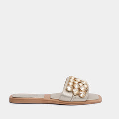 Asteria Champagne