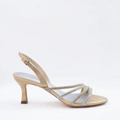 AYRA GOLD