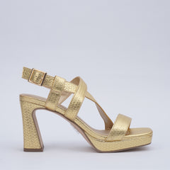 CAMILA GOLD