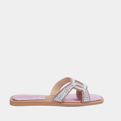 Aventura Pink