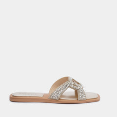 Aventura Lightgold