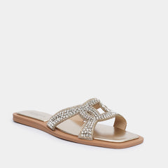 Aventura Lightgold