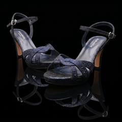 LAVELLE NAVY