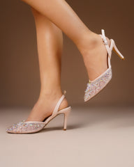 RENATA BLUSH