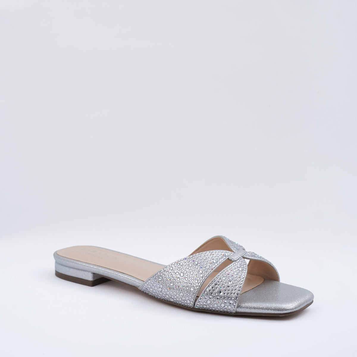 SEDONA SILVER