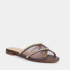 Aveline Bronze