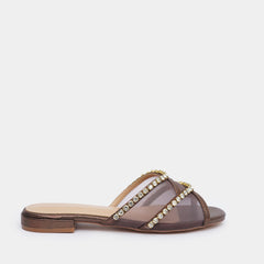 Aveline Bronze