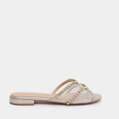 Aveline Gold