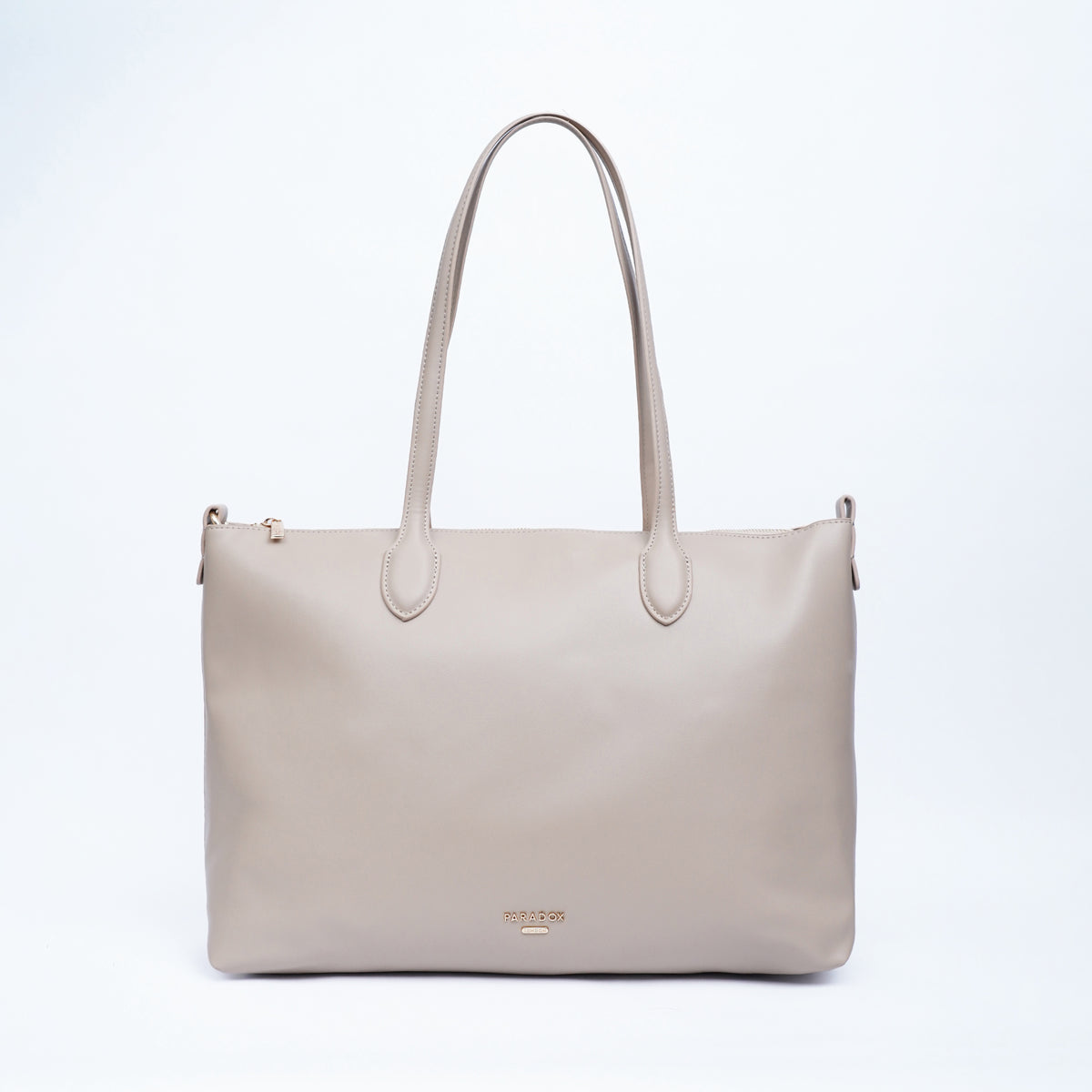ONTARIO BEIGE