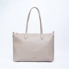 ONTARIO BEIGE