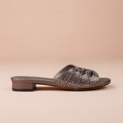 SERENE PEWTER