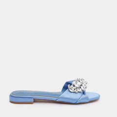 Azora Blue