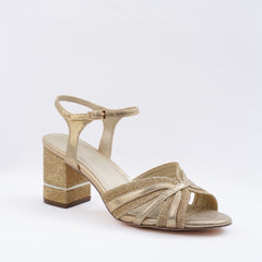 OLYZA GOLD