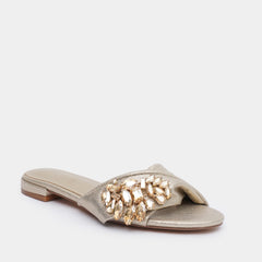 Azora Gold