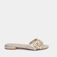Azora Gold