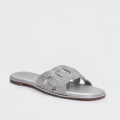 Aurelia Silver