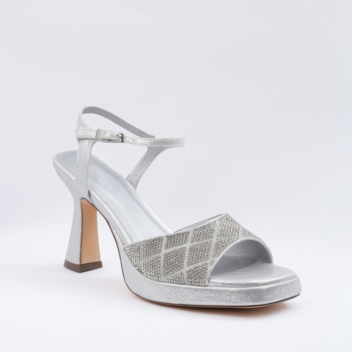 LUZIA SILVER