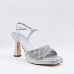 LUZIA SILVER