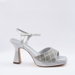 LUZIA SILVER